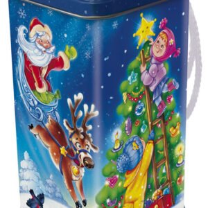 Новогодние Чудеса