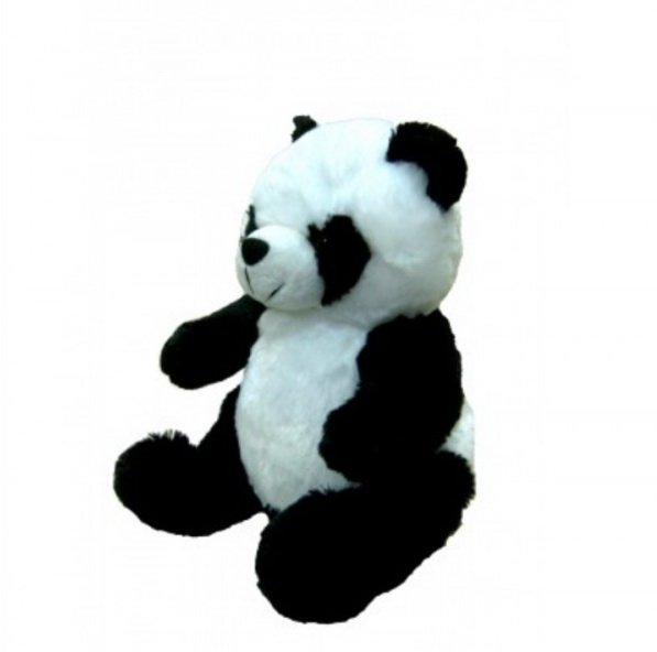 новогодний подарок