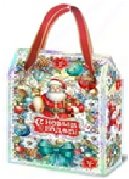 Калейдоскоп