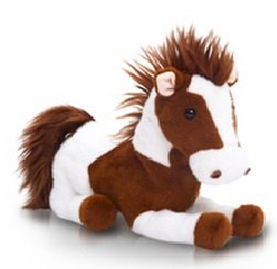 Король Ричард