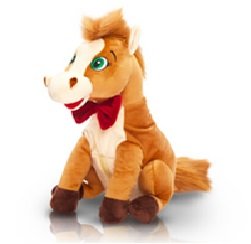 Король Ринго