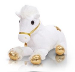 Золотой Пегас