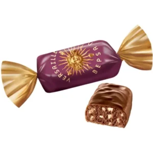 Конфета «Версаль»