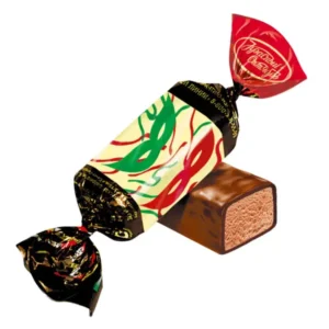 Конфеты «Маска»