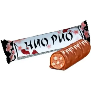 Конфета «Чио Рио»