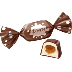 Конфета «Фэнси»