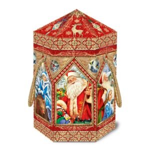 За Сказками